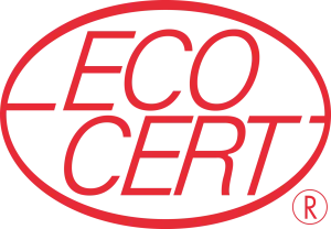 Logo Ecocert Colour