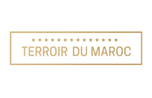 db2d031b a562 4589 aa59 ee535396c03b