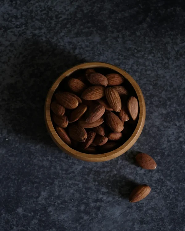 Amlou | Amandes, Huile d’Argan & Miel – Image 2