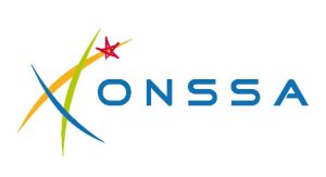 logo onssa 3