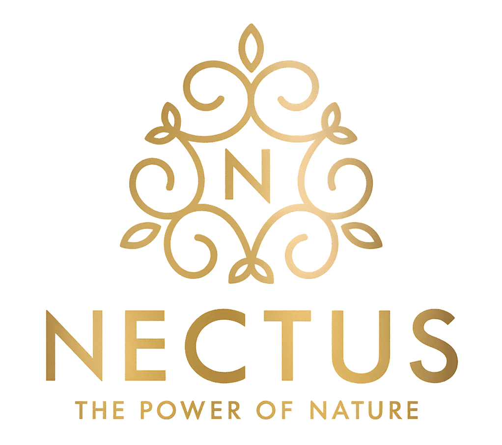 NECTUS